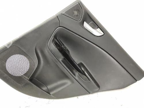 rear-right-panel-alfa-romeo-giulietta-940_-2010-2011-2012-2013-2014-2015-2016-2017-2018-2019-2020-36031425 main image