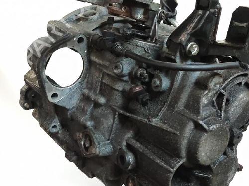 Getriebe SEAT CORDOBA (6L2) 1.9 TDI | BP29604372M3 