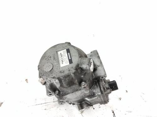AC compressor TOYOTA PRIUS (_W3_) 1.8 Hybrid (ZVW30) | BP37485630M34 - Image 2