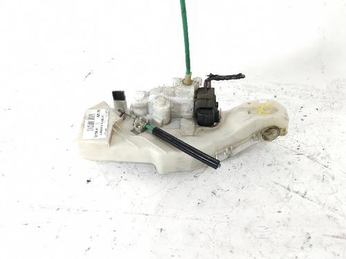 Used Front left lock Front left lock 39525882 39525882