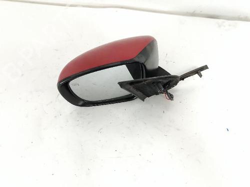 Retrovisor esquerdo SUZUKI SWIFT V (AZ) 1.4 Sport (A2L414, ZC33S) | BP37067986C26 - Image 3