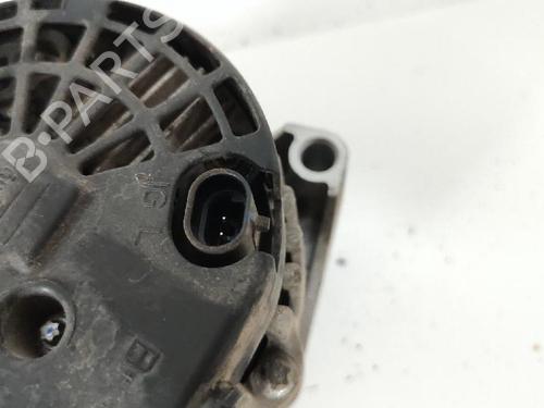 Alternator DFSK K SERIES Platform/Chassis 1.0 | BP39047711M7 - Image 4