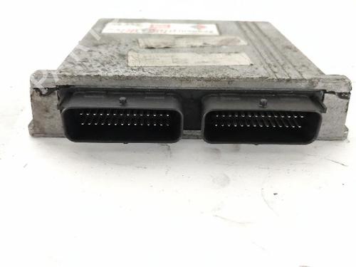 Control unit HYUNDAI i30 Estate (FD) 1.4 | BP27420402M11 