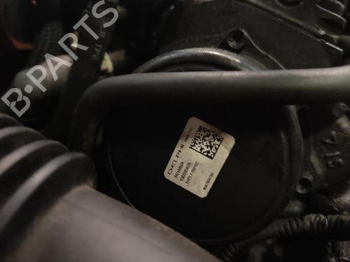 Engine FORD KUGA I 2.0 TDCi 4x4 | BP32132595M1 - Image 6