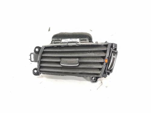 Used Air vent Air vent KIA NIRO I (DE) 1.6 GDI Plug-in Hybrid (141 hp) 27420491 27420491