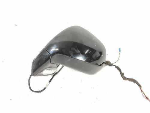 left-mirror-citroen-c4-picasso-i-mpv-ud_-2006-2007-2008-2009-2010-2011-2012-2013-2014-2015-27420499 main image