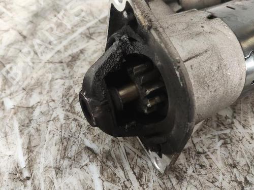 Starter ALFA ROMEO GIULIETTA (940_) 1.6 JTDM (940FXD1A) | BP27427851M8 
