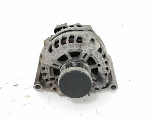 Alternator OPEL MERIVA B MPV (S10) 1.4 (75) | BP30747529M7 