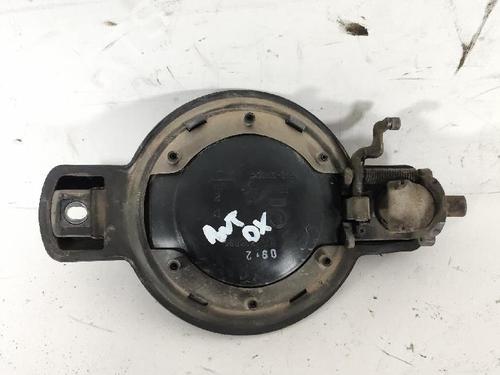 Front right exterior door handle FIAT DOBLO Box Body/MPV (223_) 1.9 JTD (223ZXE1A) | BP27426509C129 