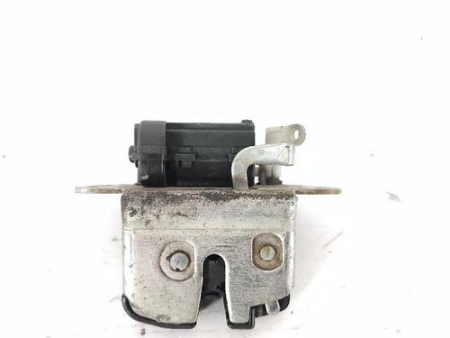 Tailgate lock FIAT PANDA (169_) 1.3 D Multijet (169.AXC1A) | BP27414076C101 
