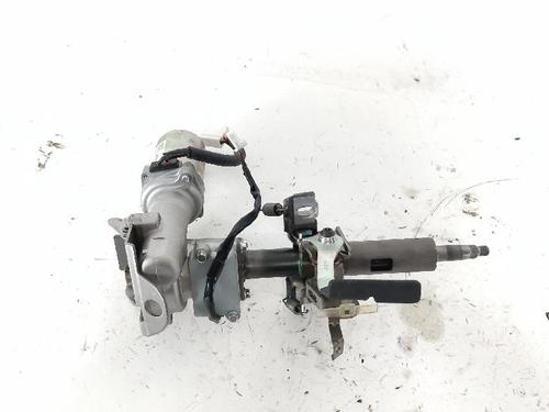 Ratstammeenhed DAIHATSU SIRION (M3_) 1.3 (M301) (87 hp) 28313604