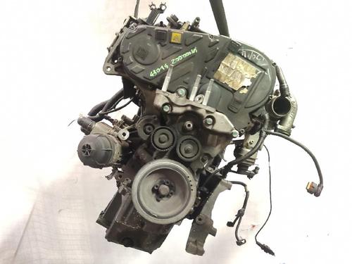 Used Engine ALFA ROMEO GIULIETTA (940_) 2.0 JTDM (940FXE1A, 940FXG11) (170 hp) 32154720