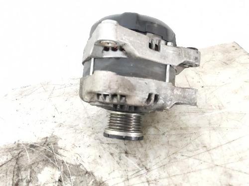 Alternator FORD FIESTA VII (HJ, HF) 1.0 EcoBoost | BP36514738M7 - Image 4