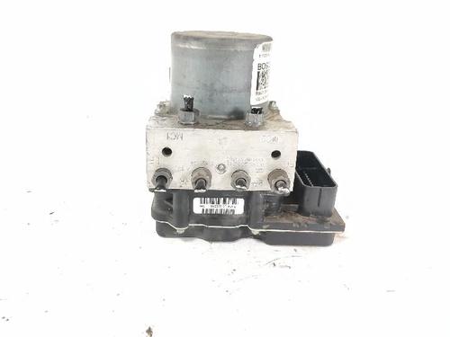 ABS pump FIAT PANDA (169_) 1.1 (169.AXA1A) | BP27534676M43