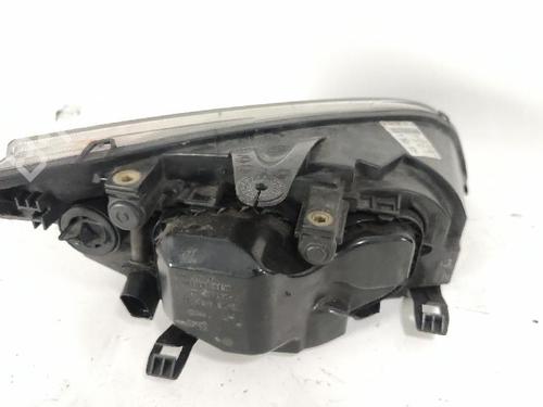 Left headlight FORD FOCUS II (DA_, HCP, DP) 1.6 TDCi | BP27412694C28 - Image 2