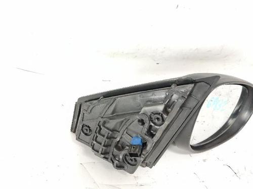 Right mirror LANCIA YPSILON (312_) 0.9 TwinAir (312.PXG11, 312.PXG1A, 312.YXG11, 312.YXG1A) | BP29269594C27 