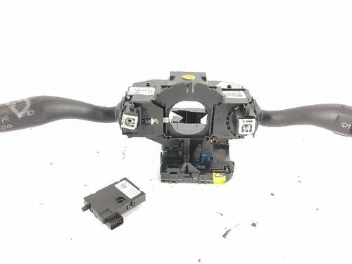 Used Steering column stalk Steering column stalk AUDI A3 (8P1) 2.0 TDI (140 hp) 27413461 27413461
