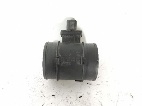 Used Other OPEL CORSA D (S07) 1.3 CDTI (L08, L68) (75 hp) 27416690