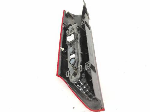Right taillight RENAULT KANGOO Express (FW0/1_) 1.5 dCi 95 (FW16) | BP27427275C35 - Image 2