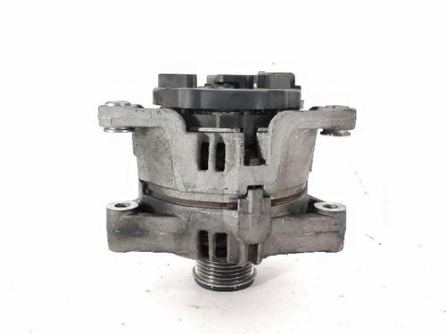 Used Alternator Alternator OPEL MERIVA B MPV (S10) 1.4 (75) (100 hp) 29498231 29498231