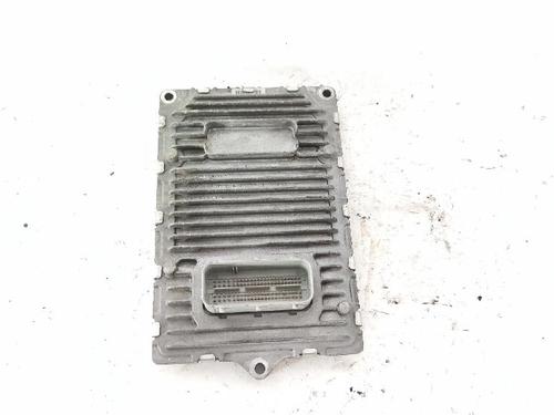 Used Gearbox control unit Gearbox control unit FIAT FREEMONT (345_) 2.0 JTD 4x4 (170 hp) 34506526 34506526