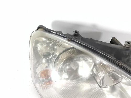 Right headlight FORD GALAXY I (WGR) 1.9 TDI | BP27416788C29 