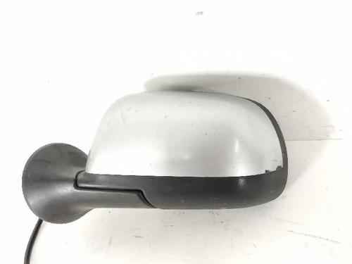 Used Left mirror DACIA DUSTER (HS_) 1.5 dCi 4x4 (HSMC, HSMD) (110 hp) 28689122