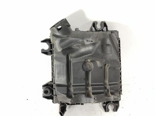 Other RENAULT TRAFIC II Van (FL) 2.0 dCi 115 (FL01, FL0U, FL00, FL0H, FL0M) | BP29934491O1 