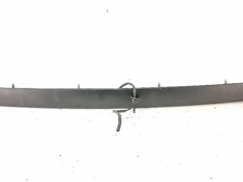 Used Tailgate handle FORD FOCUS II Turnier (DA_, FFS, DS) 1.6 TDCi (90 hp) 30295177