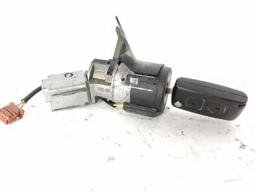 Ignition barrel PEUGEOT 207 (WA_, WC_) 1.4 16V | BP27419014M48 