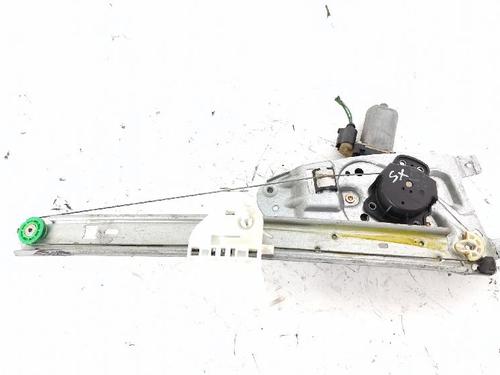 left-front-window-motor-smart-cabrio-450-2000-2001-2002-2003-2004-27420956 main image