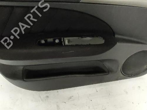 Front left panel ALFA ROMEO 159 (939_) 1.8 MPI (939AXL1A) | BP40178507C58 - Image 2
