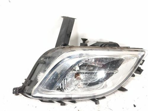 left-front-fog-light-opel-astra-j-p10-2009-2010-2011-2012-2013-2014-2015-2016-27413109 main image