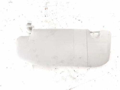 left-sun-visor-fiat-tipo-hatchback-356_-357_-2016-28110182 main image