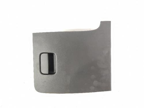 Used Glove box VW CC B7 (358) 2.0 TDI (140 hp) 27415958