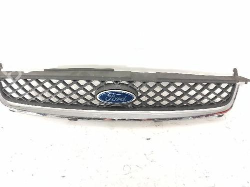Used Grille FORD FIESTA V (JH_, JD_) 1.25 16V (70 hp) 29329233