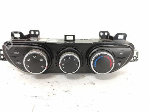 Used Climate control HYUNDAI i10 II (BA, IA) 1.0 LPG (67 hp) 33112847