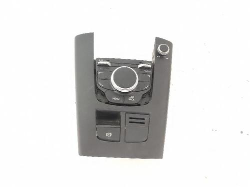 Used Switch Switch AUDI A3 (8V1, 8VK) 2.0 TDI (150 hp) 27451700 27451700