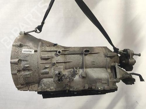 Used Gearbox Gearbox BMW 5 Touring (F11) 520 d (184 hp) 32227632 32227632