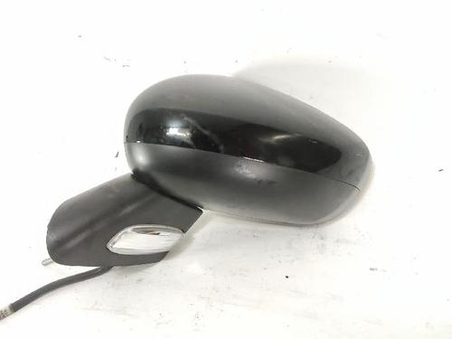 Retrovisor esquerdo CITROËN C3 II (SC_) 1.6 BlueHDi 100 (99 hp) 31871209
