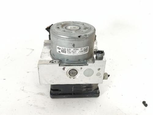Used ABS pump ABS pump 36595784 36595784