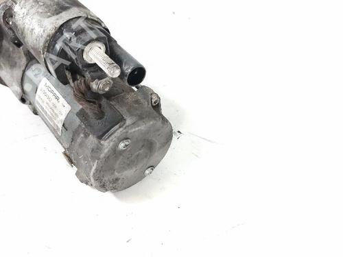 Starter FIAT DUCATO Bus (250_) 100 Multijet 2,2 D | BP38435972M8 - Image 3