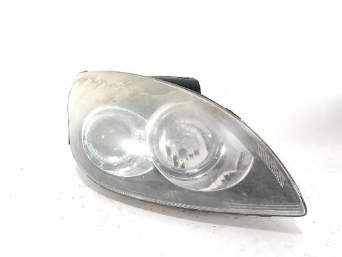 right-headlight-hyundai-i30-fd-2007-2008-2009-2010-2011-2012-27417291 main image