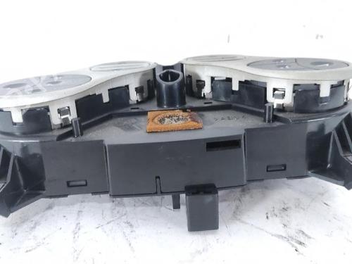 Climate control FIAT PANDA (169_) 1.2 (169AXF2A, 169AXF1A) | BP36447457I5 - Image 2