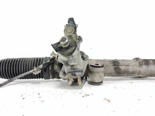 Steering rack MERCEDES-BENZ C-CLASS T-Model (S203) C 220 CDI (203.208) | BP29021941M22