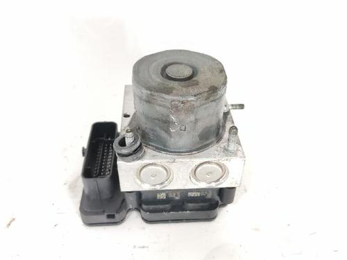 Used ABS pump ABS pump FIAT DUCATO Bus (250_) 130 Multijet 2,3 D (131 hp) 27413795 27413795