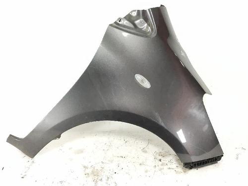 Forskærm Højre Forskærm Højre TOYOTA YARIS (_P9_) 1.33 VVT-i (NSP90_, NSP90R) (100 hp) 36555260 36555260