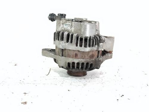 alternator-suzuki-swift-iii-mz-ez-2005-27410798 main image
