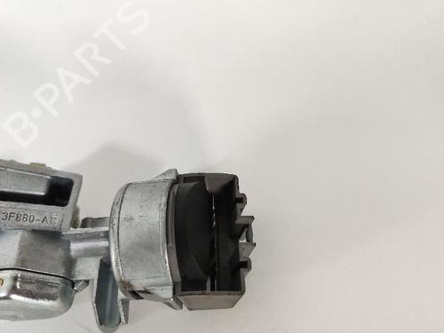 Ignition barrel FORD FOCUS II (DA_, HCP, DP) 1.6 Ti | BP27428860M48 