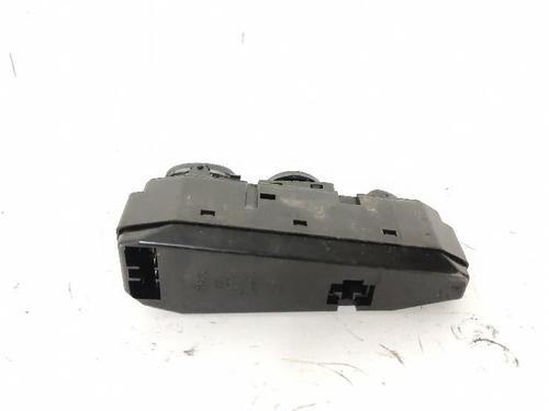 Left front window switch HYUNDAI COUPE I (RD) 1.6 16V | BP33686888I27 - Image 2